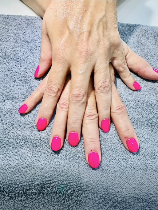 Complete Guide to Eyelash Extensions: Classic vs Hybrid vs Volume